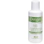 Derigyn 300ml Pure Tea Tree Essential Oil