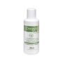 Derigyn 300ml Pure Tea Tree Essential Oil