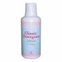 Clinnix Dermatologico - Detergente Protettivo per la Pelle 500ml