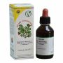 HS109 Complesso di Uva Ursina - Integratore Naturale 100ml