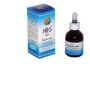 Tamaris Compositum HS211 Olio Essenziale - 50ml