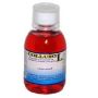 Collusol Collutorio Protettivo - 200ml