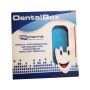 Box Portatile per Protesi Dentali DentalBox