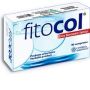 Fitocol Salute Digestiva - 40 Compresse