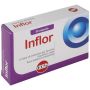 Inflor Kos - Integratore Alimentare da 30 Capsule