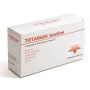 Totargin Integratore Salute e Benessere - 20 Bustine