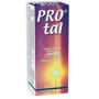 Protal Advanced Vitamin B Supplement - 200ml
