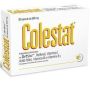 Colestat: Integratore di 30 Capsule per la Salute del Colesterolo
