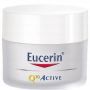 Eucerin Q10 Active Crema Viso Anti-Età 50ml