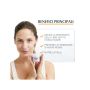 Eucerin Q10 Active Crema Viso Anti-Età 50ml