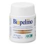 BioPelmo Diet - Integratore Alimentare Biologico, 100 Tavolette
