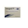 Integral T - Integratore Alimentare, 30 capsule molli