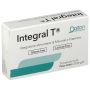 Integral T - Integratore Alimentare, 30 capsule molli