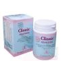 Clinnix Mamma: 50 Capsule da 590mg per la Salute Materna