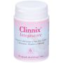 Clinnix Advanced Health Supplement - 50 Capsule