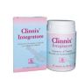 Clinnix Advanced Health Supplement - 50 Capsule