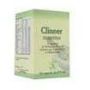Clinner Mother's Wellness 50 Capsule