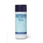 Antiodore Quotidiano in Stick - 35ml