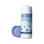 Antiodore Quotidiano in Stick - 35ml