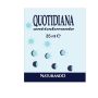 Antiodore Quotidiano in Stick - 35ml