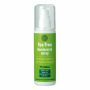 Spray Deodorante al Tea Tree da 75ml