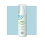 Spray Deodorante al Tea Tree da 75ml
