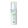 Spray Deodorante al Tea Tree da 75ml
