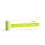 Dentifricio con Tea Tree 75ml