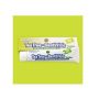 Dentifricio con Tea Tree 75ml