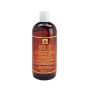 Detergente Avalon da 500ml