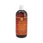 Detergente Avalon da 500ml