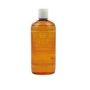 Detergente Avalon da 500ml