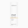 Olised Oleato Bagnodoccia Idratante 200ml