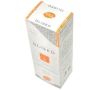 Olised Oleato Bagnodoccia Idratante 200ml