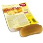 Schar Bon Matin Pane Dolce Senza Glutine 200g