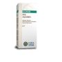Gocce di Alloro Sistematico SYS - Flacone da 50ml