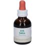 Salice Sistemi Gocce - Soluzione Naturale 50ml