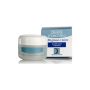 Maschera Dierre per Pelli Grasse - 50ml