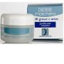 Maschera Dierre per Pelli Grasse - 50ml