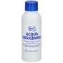 Acqua Ossigenata 10 Volumi - Soluzione Disinfettante 250ml