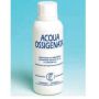 Acqua Ossigenata 10 Volumi - Soluzione Disinfettante 250ml