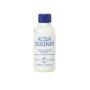 Acqua Ossigenata 10 Volumi - Soluzione Disinfettante 250ml