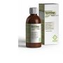Sciroppo LaxoDep Light da 150ml