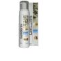 Leniderm Spuma Detergente Delicata per Cani - 200ml
