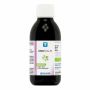 Ergycalm Soothing Solution - 250ml