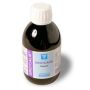 Ergycalm Soothing Solution - 250ml