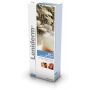 Shampoo Leniderm 250ml per Cani e Gatti