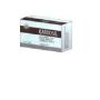 Cardosil - Integratore Cardiovascolare - Confezione da 24 Capsule