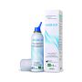 Sofarclean Soluzione Fisiologica Idratante - 150ml