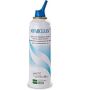 Sofarclean Soluzione Fisiologica Idratante - 150ml